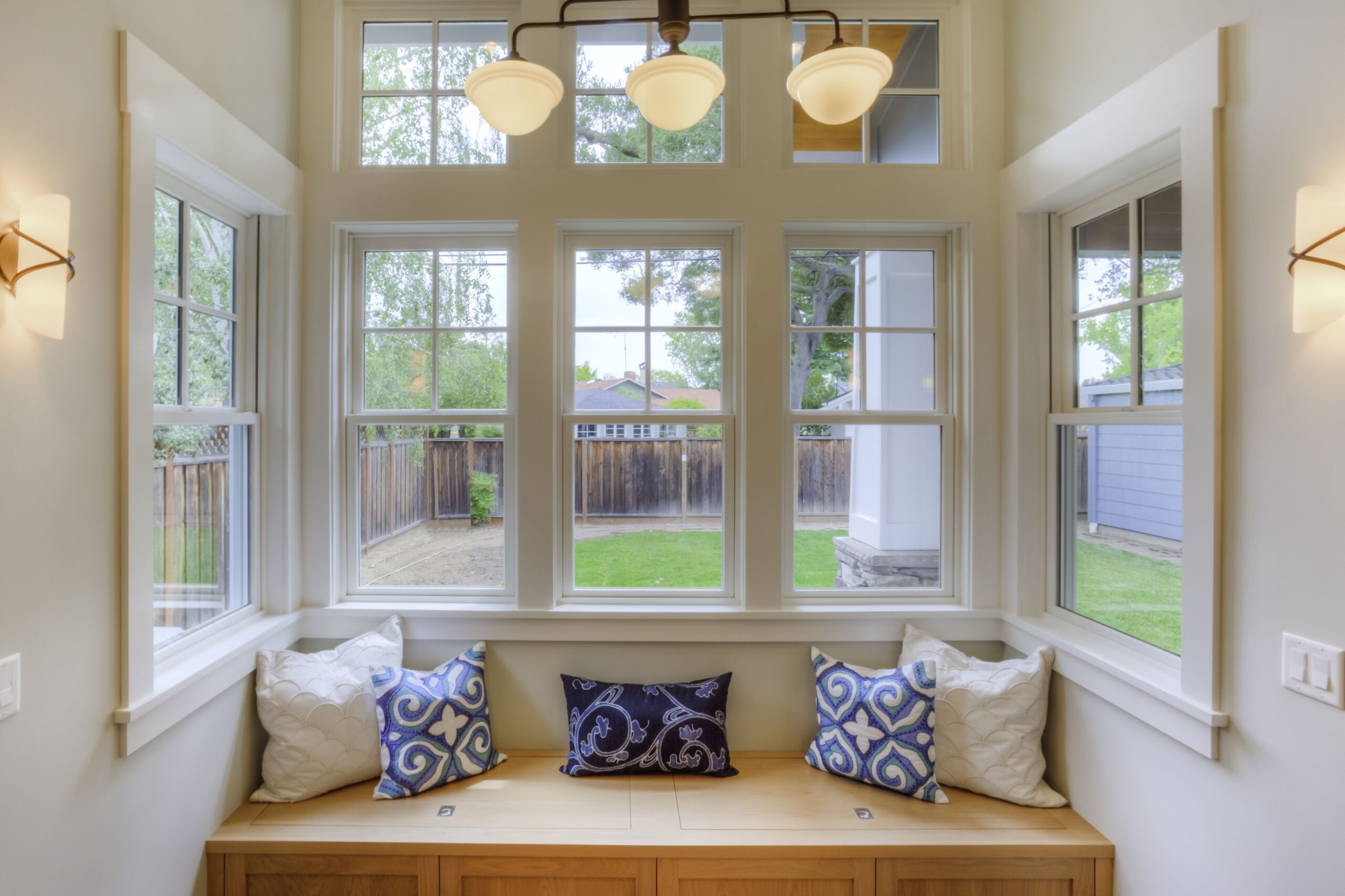 Replacement Windows La Crosse WI | Clear Choice Window & Home Solutions