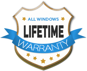 lifetime-warranty-windows